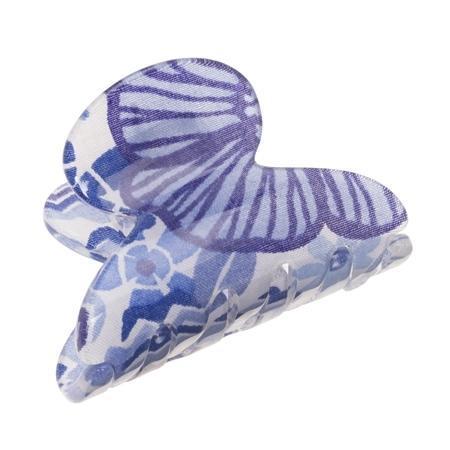 Mini Couture Jaw - Hypnotic Gardenia