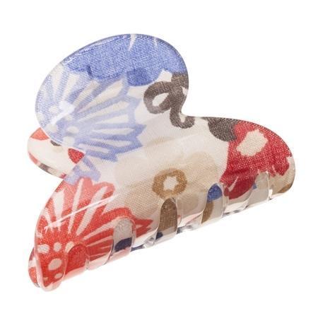 Mini Couture Jaw - Hypnotic Gardenia