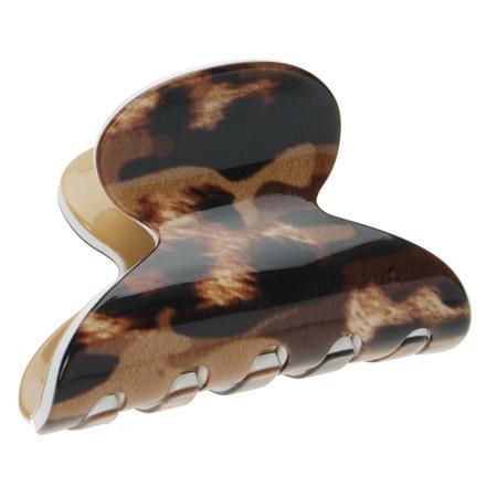Mini Couture Jaw - Jungle