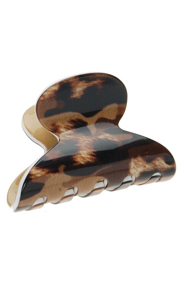 Mini Couture Jaw - Jungle