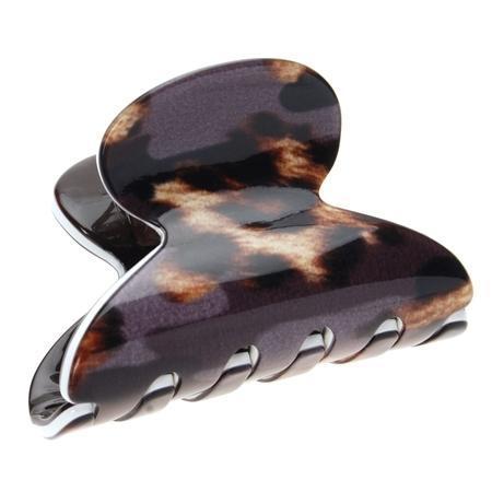 Mini Couture Jaw - Jungle