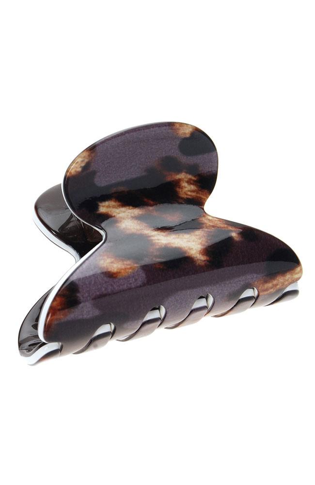 Mini Couture Jaw - Jungle