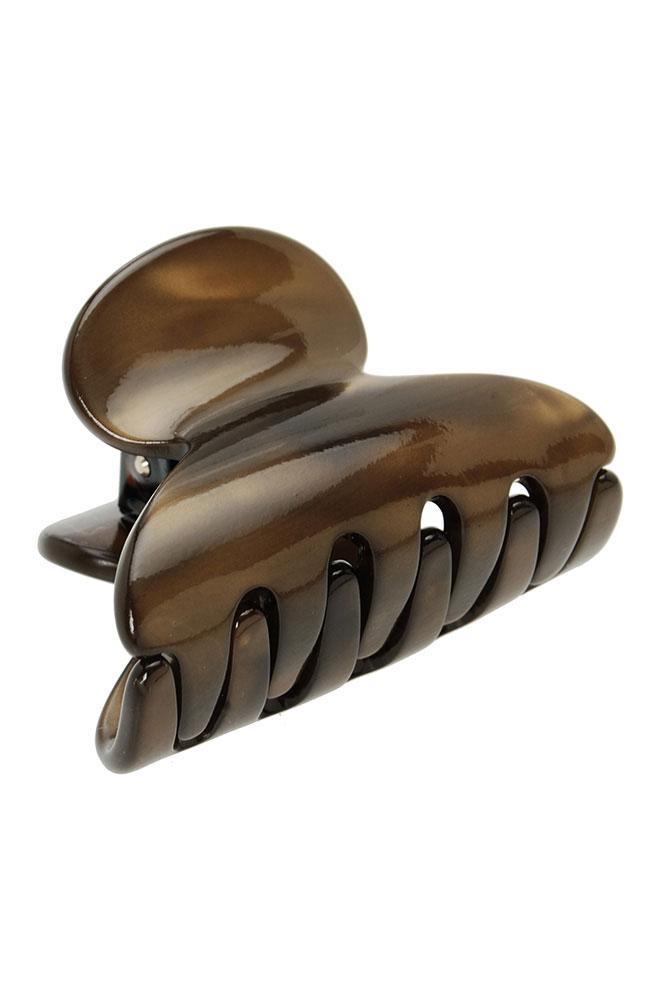 Mini Couture Jaw - Nacro Neutrals