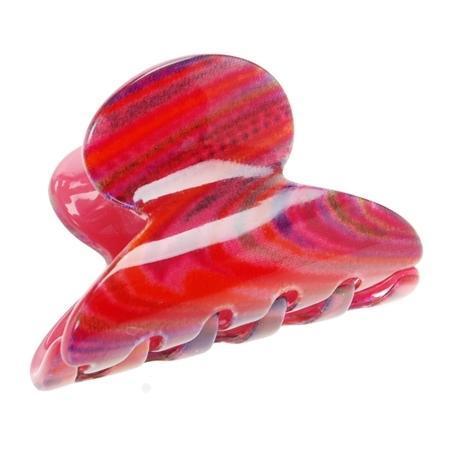 Mini Couture Jaw - Sugar