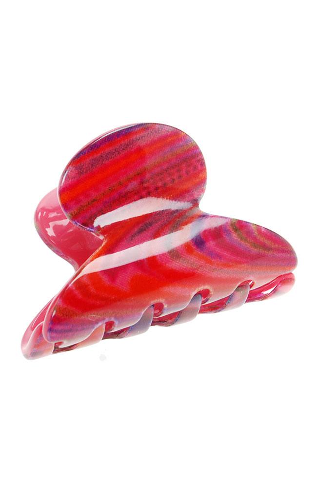 Mini Couture Jaw - Sugar