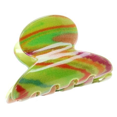 Mini Couture Jaw - Sugar