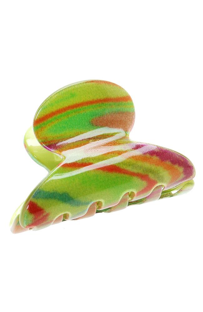Mini Couture Jaw - Sugar