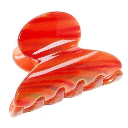 Mini Couture Jaw - Sugar
