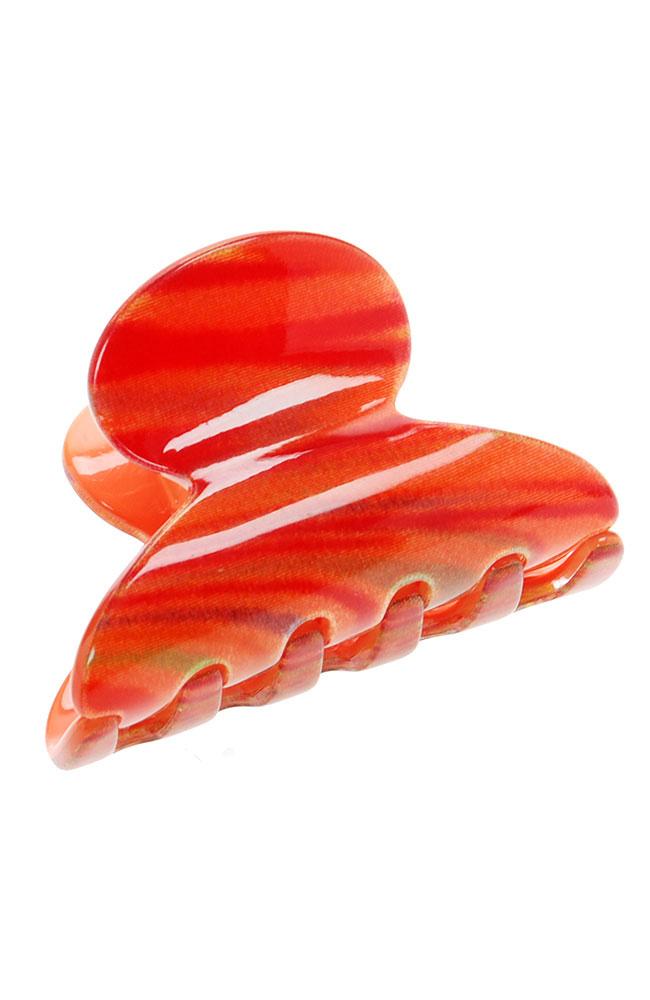 Mini Couture Jaw - Sugar
