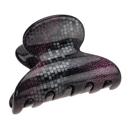 Mini Couture Jaw - Galaxy