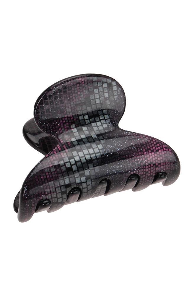 Mini Couture Jaw - Galaxy