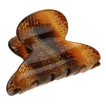Mini Couture Jaw - Galaxy