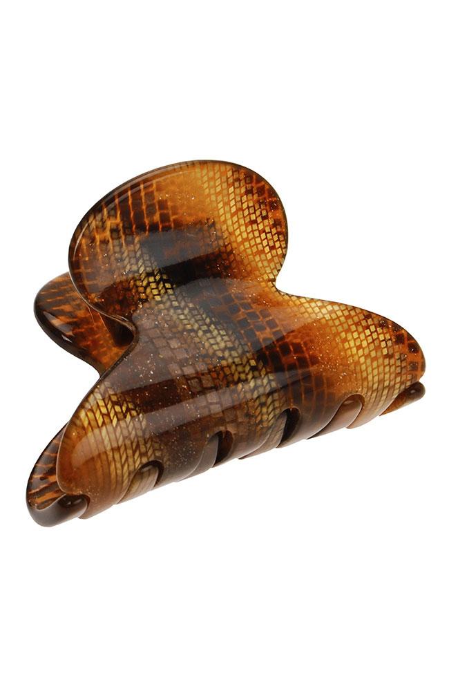 Mini Couture Jaw - Galaxy