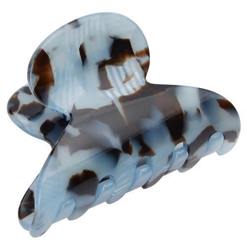 Mini Couture Jaw - Spot