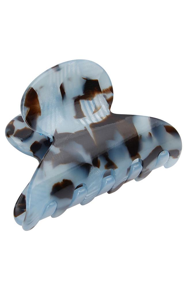 Mini Couture Jaw - Spot