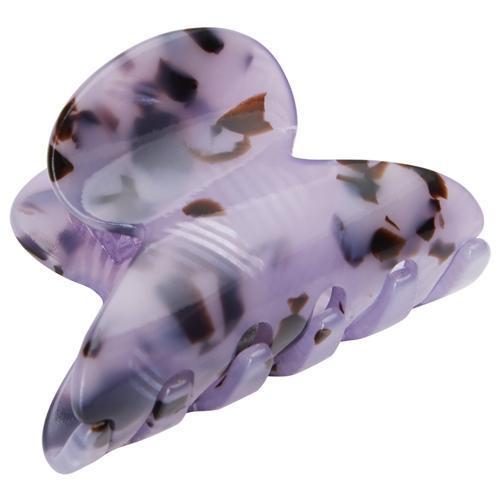 Mini Couture Jaw - Spot