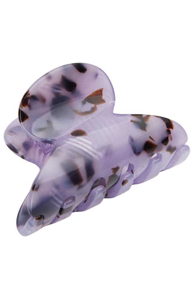 Mini Couture Jaw - Spot