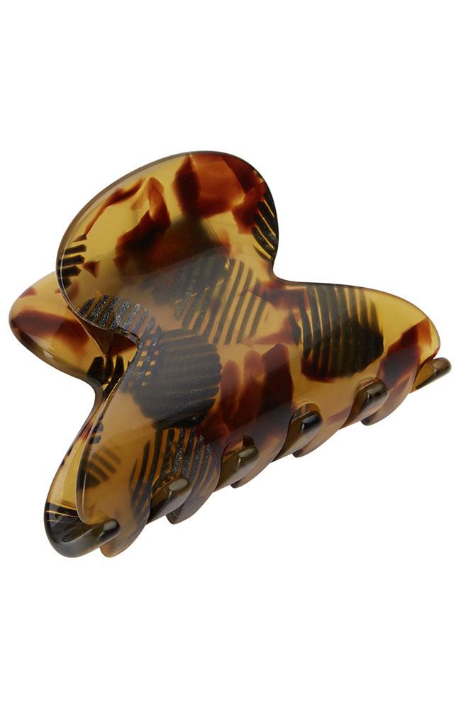Mini Couture Jaw - Spot