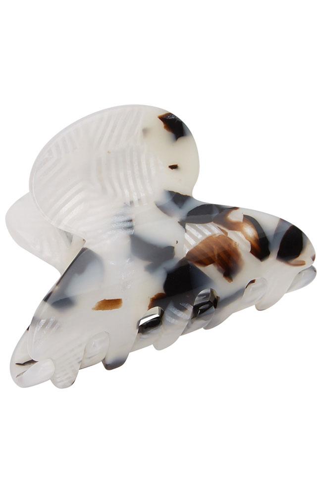 Mini Couture Jaw - Spot