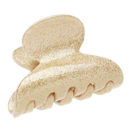 Mini Couture Jaw - Glitter
