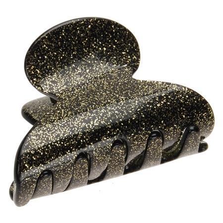 Mini Couture Jaw - Glitter