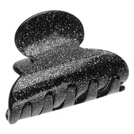 Mini Couture Jaw - Glitter