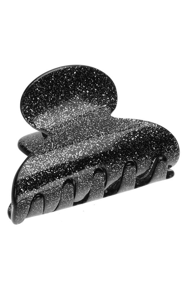 Mini Couture Jaw - Glitter