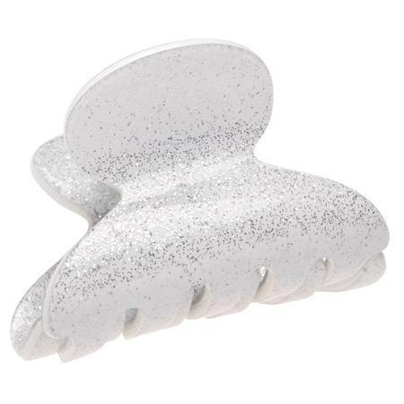 Mini Couture Jaw - Glitter