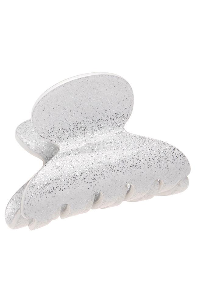 Mini Couture Jaw - Glitter