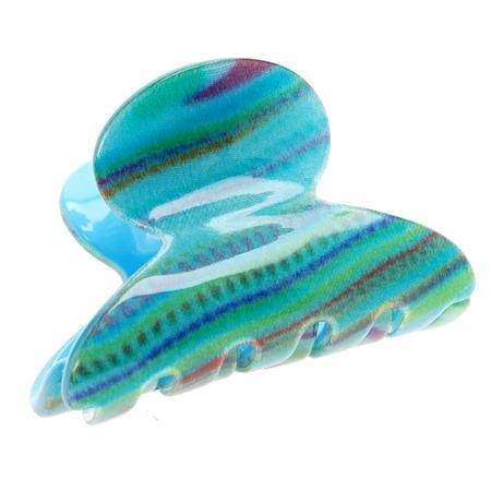 Mini Couture Jaw - Sugar