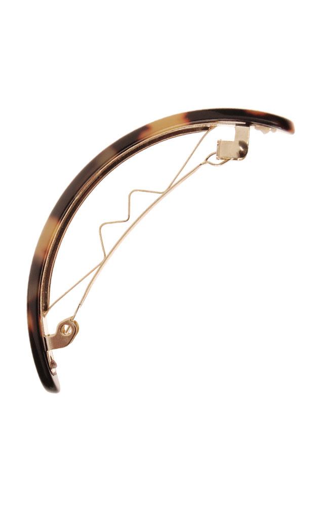 Skinny Mini Volume Barrette - Classic