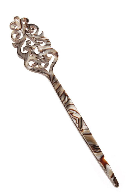 Elysee Hair Stick - Classic