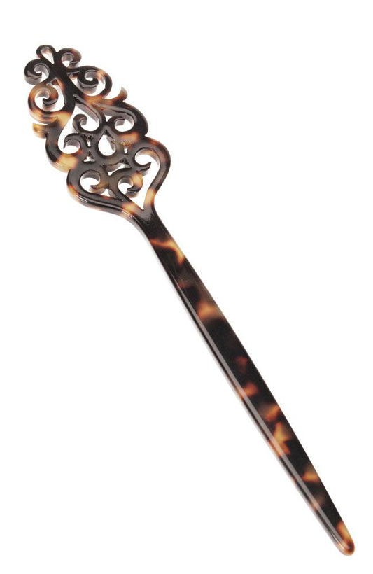 Elysee Hair Stick - Classic