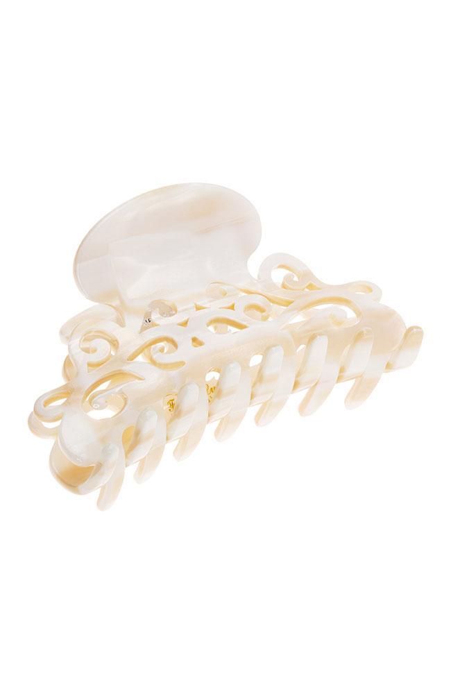 Elysee Jaw - Classic