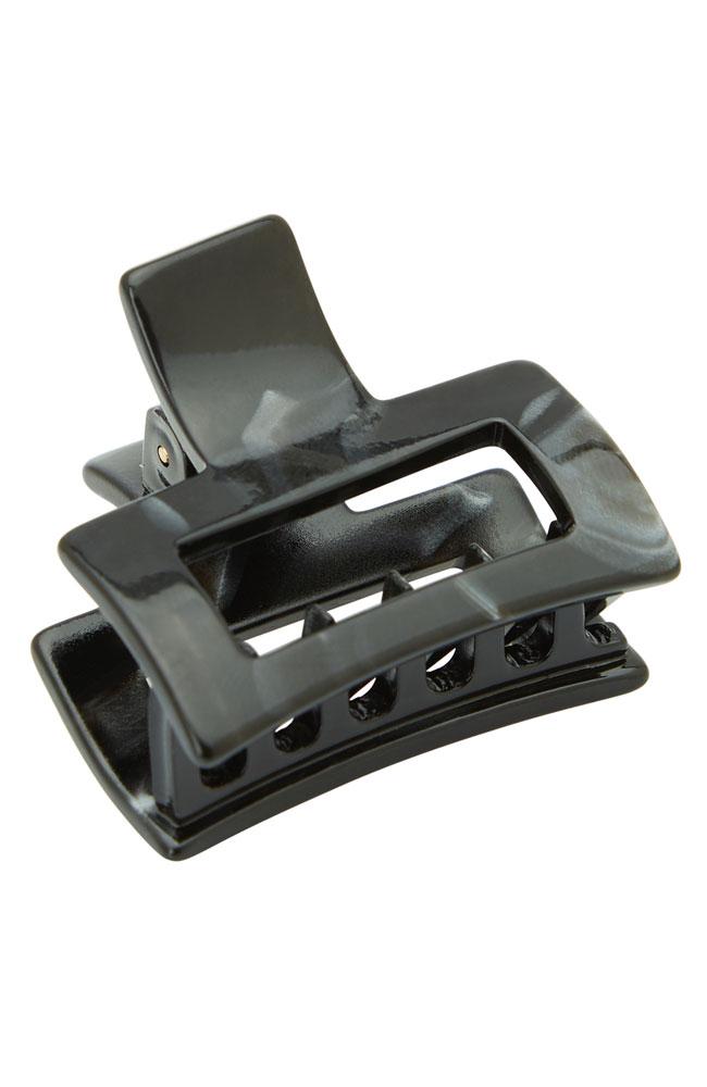 Mini Cutout Rectangle Jaw - Classic