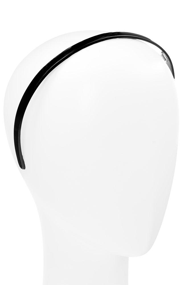 Ultracomfort Headband - Classic