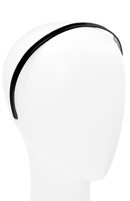 Ultracomfort Headband - Classic