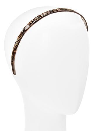 Ultracomfort Headband - Classic