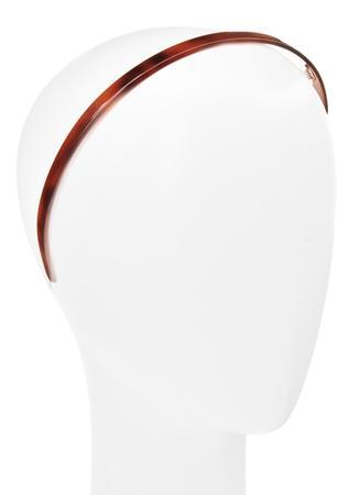 Ultracomfort Headband - Classic