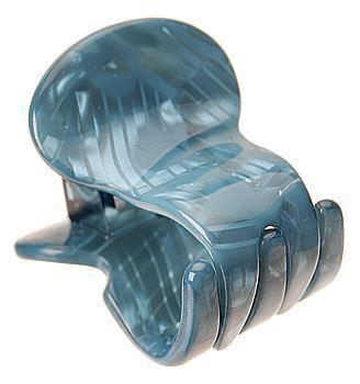 Mini Oval Jaw - Flake