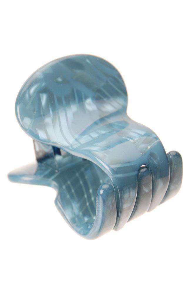 Mini Oval Jaw - Flake