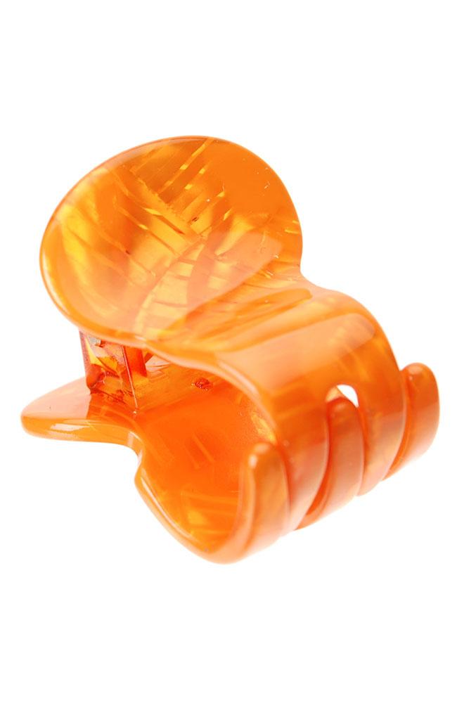 Mini Oval Jaw - Flake