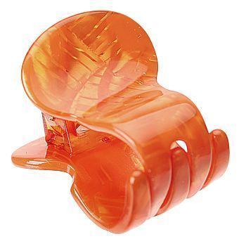 Mini Oval Jaw - Flake