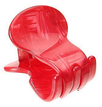 Mini Oval Jaw - Flake