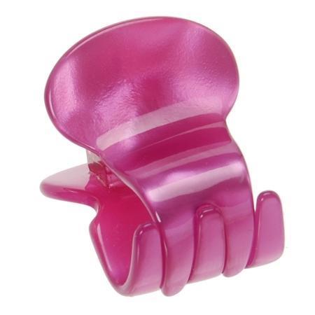 Mini Oval Jaw - Nacro Brights