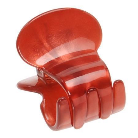 Mini Oval Jaw - Nacro Brights