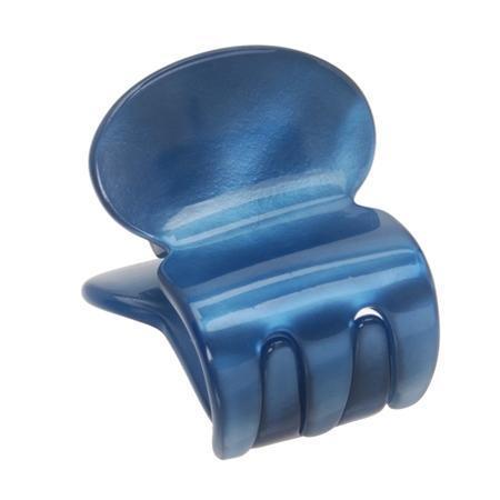 Mini Oval Jaw - Nacro Brights