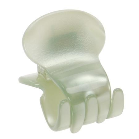 Mini Oval Jaw - Nacro Brights