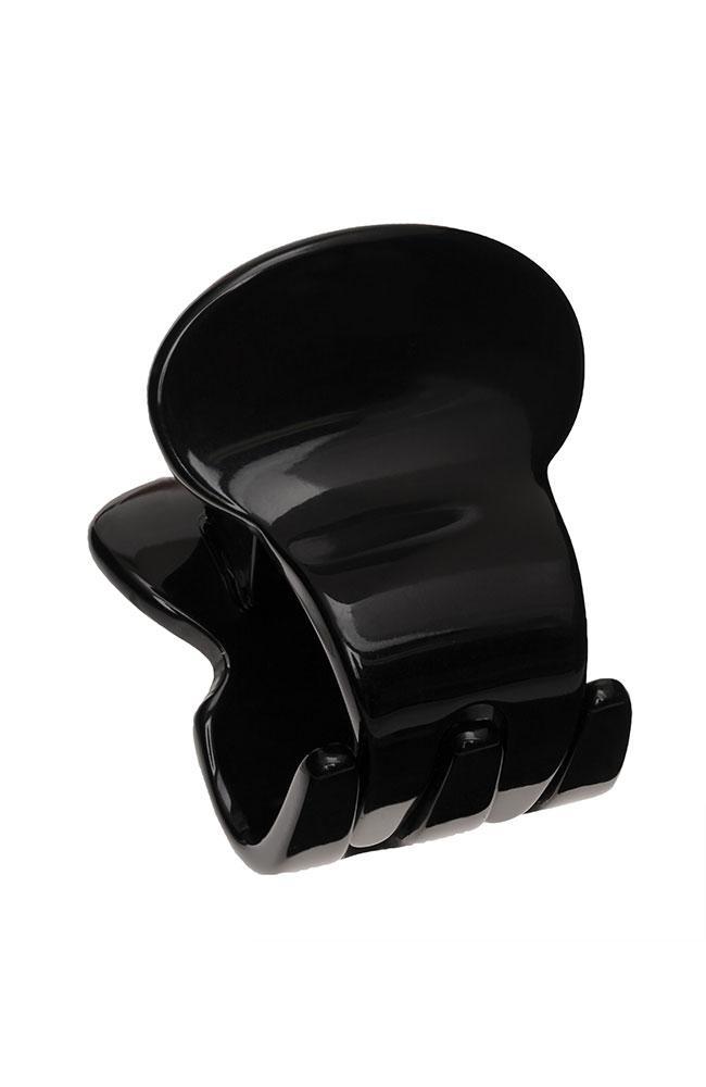 Mini Oval Jaw - Classic
