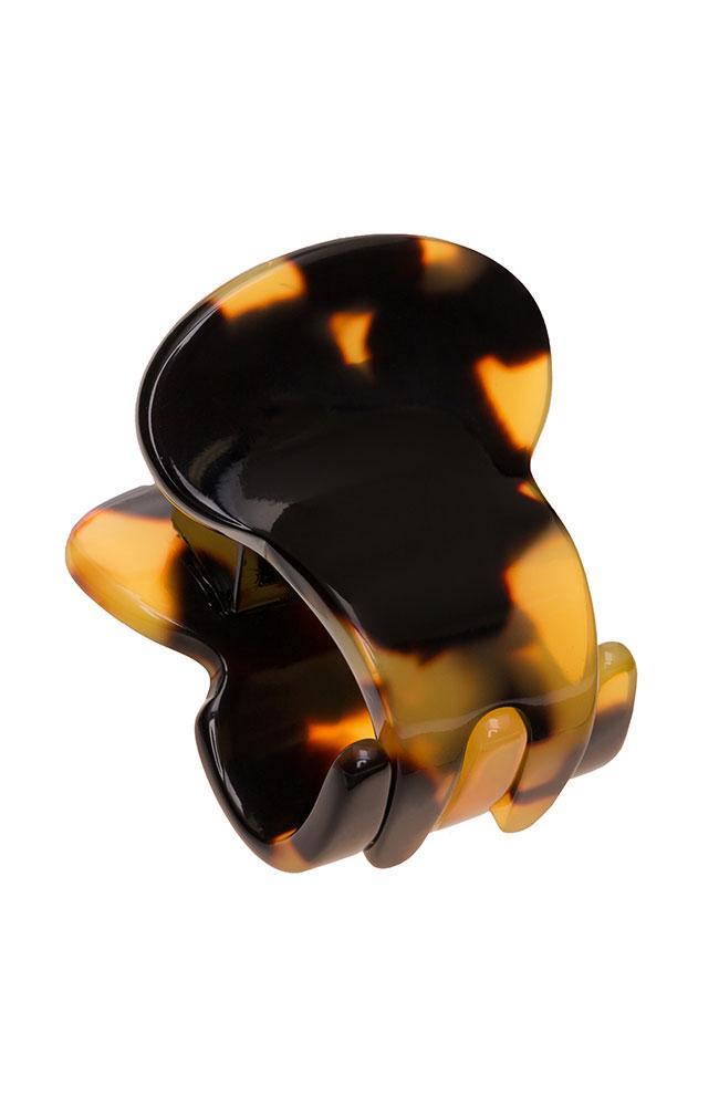 Mini Oval Jaw - Classic